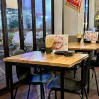 【大阪・枚方】海鮮と地酒が自慢の居酒屋「旬と肴 SAKASE」