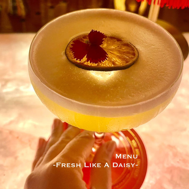🍸Red zone บาร์แดงโชน โซนราตรีบนตึกสูง