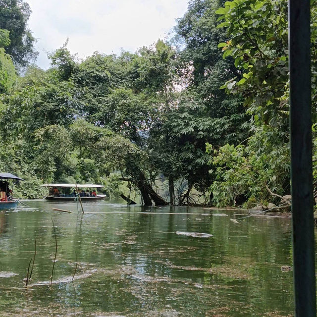 เขื่อนขุนด่านปราการชล