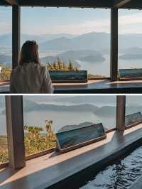 【福井】祝、北陸新幹線開通！福井旅行で行きたい絶景スポット！