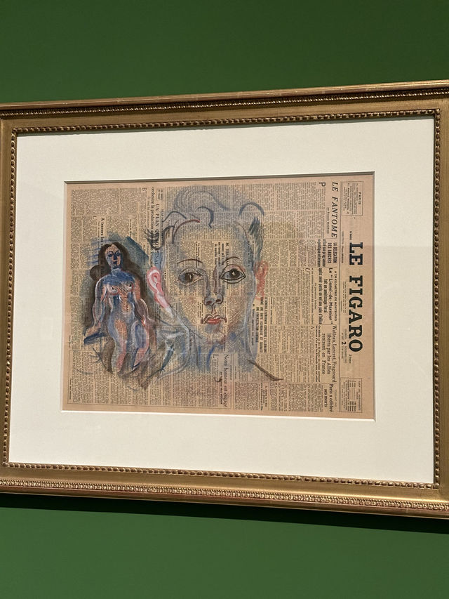 🎨제주에서 비오면 가볼만한곳