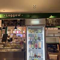 Luggaw ลูกก๊อ ร้านผลไม้ส่งตรงจากสวน