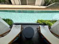 ที่พักตัวเมืองเชียงใหม่ ใกล้ห้างเมญ่า