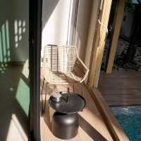 SHAN Villas Sukhumvit