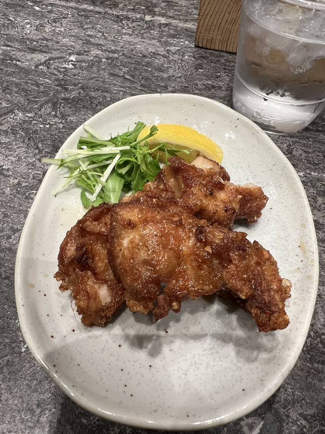北海道札幌名物💖湯咖哩Suage❣️