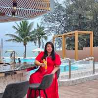 Best Western Plus Carapace Hotel Hua Hin