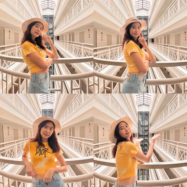 #รีวิวโรงแรมติดริมทะเลพัทยา #PullmanPattayaHotelG 