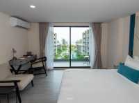 Best Western Plus Carapace Hotel Hua Hin 