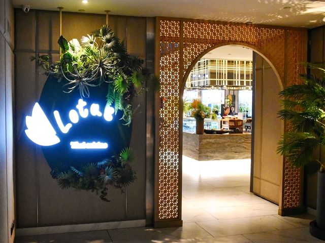 가성비 굿, 위치도 굿 !! 호텔 참참 Hotel Cham Cham