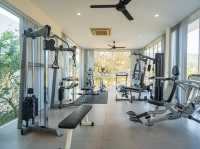 Royal Hills ใกล้เขื่อนขุนด่านปราการชล #นครนายก