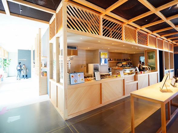 「OMO5東京大塚酒店：現代簡約舒適，舒適便利入住體驗！
