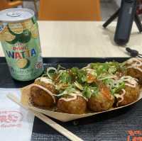 沖繩旅遊介紹