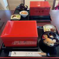 【福岡グルメ】ミシュラン掲載店のうなぎ屋さん