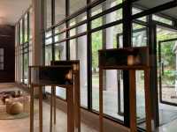 ชมงานศิลป์ชะโลมใจที่ “cmuacc”