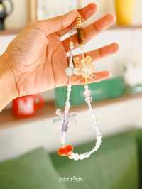 คาเฟ่+workshop studio ร้านสวยยังกับอยู่ Pinterest