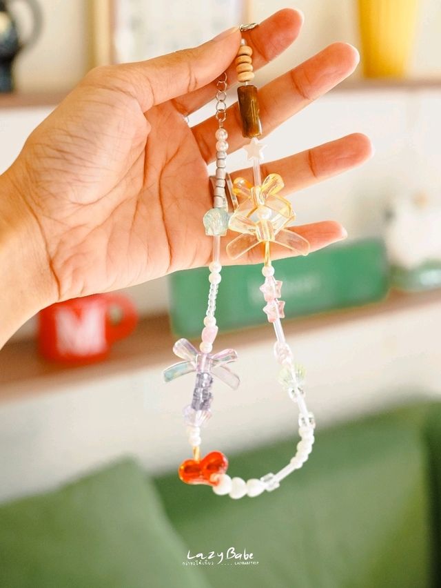 คาเฟ่+workshop studio ร้านสวยยังกับอยู่ Pinterest