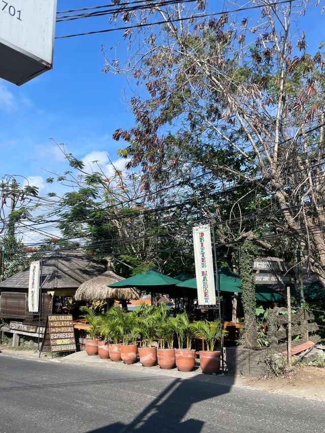 울루와뚜 추천 핫플 