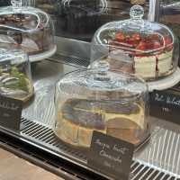 LOT 89 Cafe RAYONG 