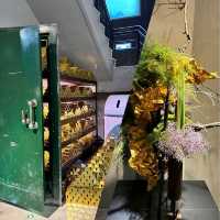 臺北酒店，性價比高