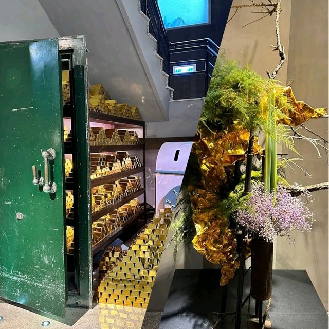 臺北酒店，性價比高