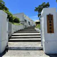 高雄·旗津半日遊