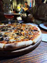 🍻 Place for Craft Beer Lover