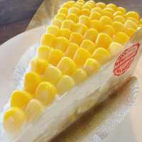 🍰 อนอัว อร่อย ระยอง 