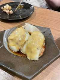 【大阪:なんばエリア】アクセス抜群！駅近絶品焼き鳥店！