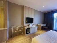 Laguna Grand Hotel & Spa Songkhla 