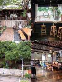 10 พิกัดเที่ยวลำปาง เมืองรองน่าเที่ยว 🌳💚