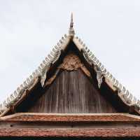 วัดดอกไม้  