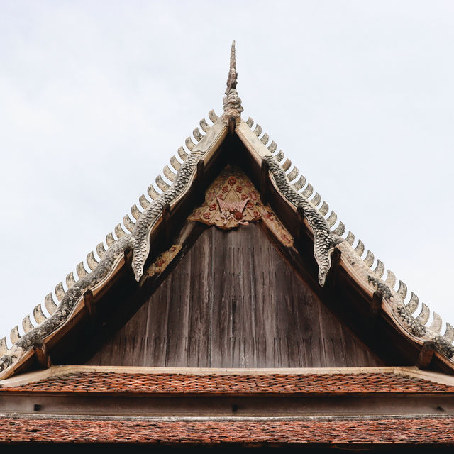 วัดดอกไม้  