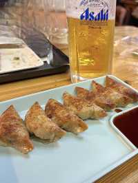 【高知グルメスポット】食の宝庫ひろめ市場✨