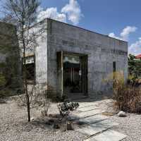 KEIJOMETO CAFE