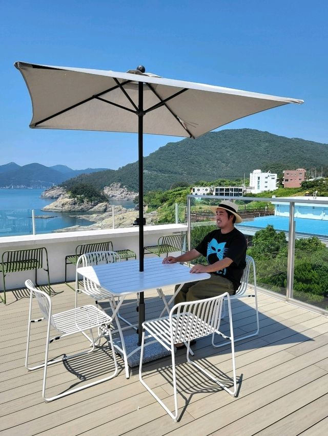 여친 데려가면 무조건 칭찬받는 수국명소