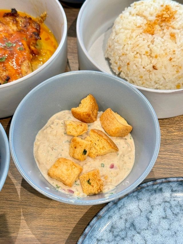Top Nosh 