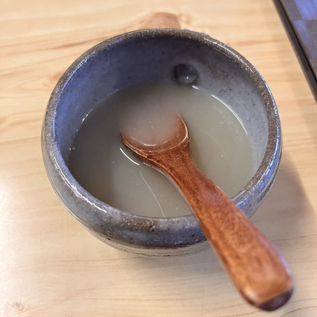 【千葉・流山グルメ】本格蕎麦とフランス菓子屋✨