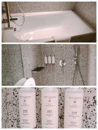 「現代極簡主義，溫馨舒適的臺北酒店」📍 Humble Boutique Hotel 寒居酒店