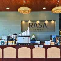 🍻RASA COFFEE