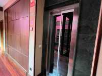 Hotel Rua Villar @サンティアゴ・デ・コンポステーラ 