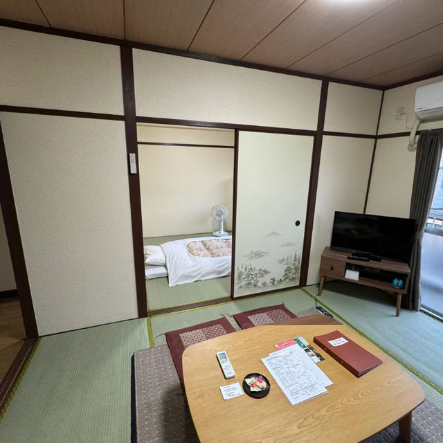 「別府旅遊必選！性價比高，人均三百出頭！」