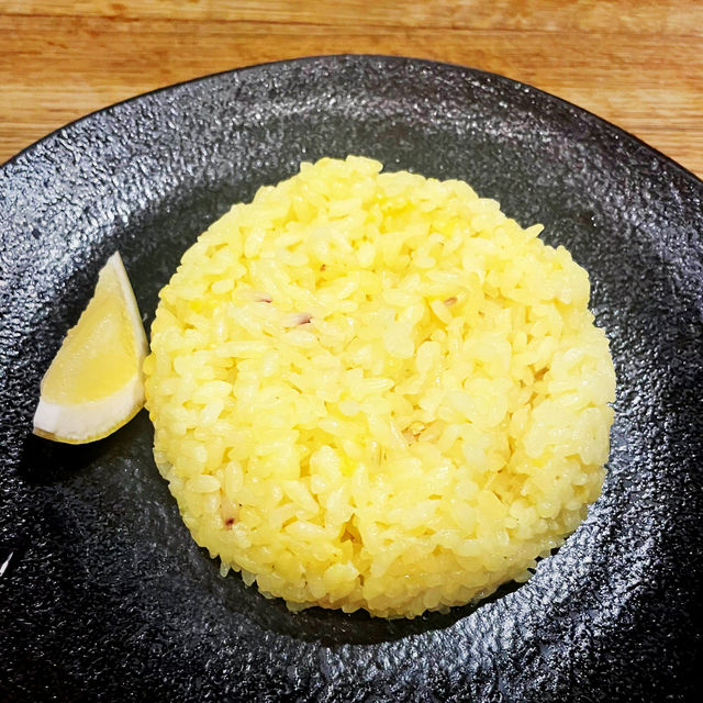 【北海道/札幌　札幌のスープカレーといえば大人気店”GARAKU”!!】