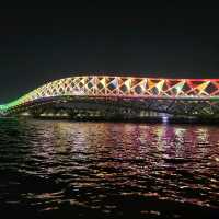 River View "Ahmedabad"