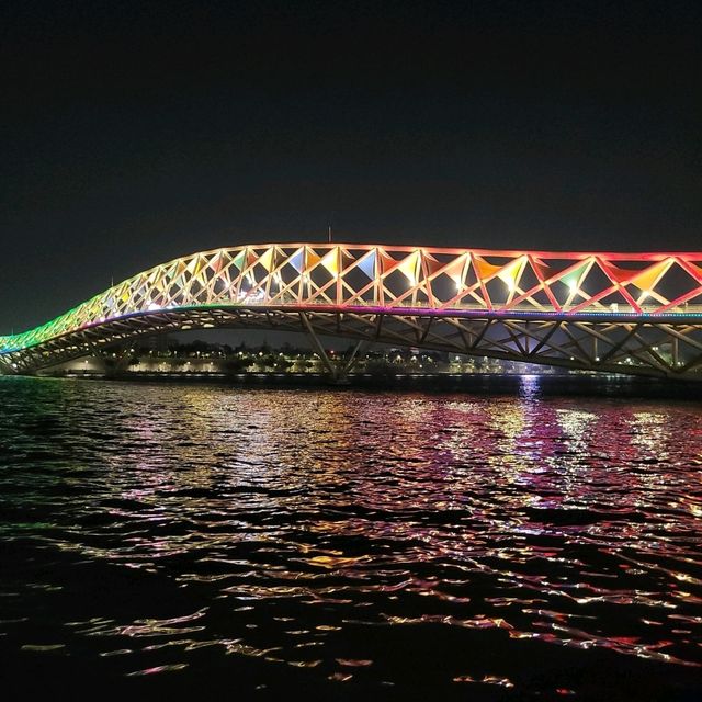 River View "Ahmedabad"