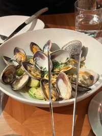 【ハワイ】行く価値あり！なスパニッシュイタリアン