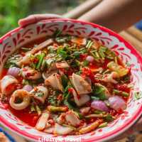 ตำลั่นทุ่ง