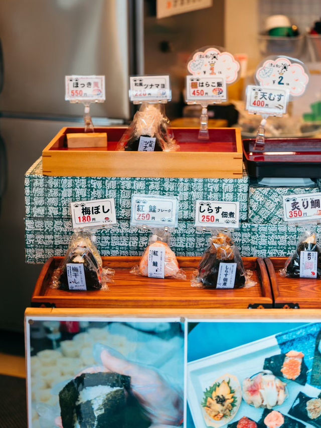 【宮城】青空フードコート☀️