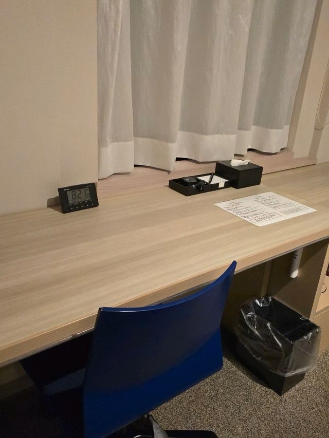 港に便利JRクレメントイン高松