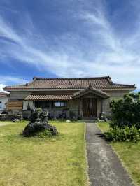 【与論島】Shima Hotel 与論島の海と暮らす 1日1組限定の宿