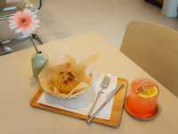 GROON - Bread&Brunch